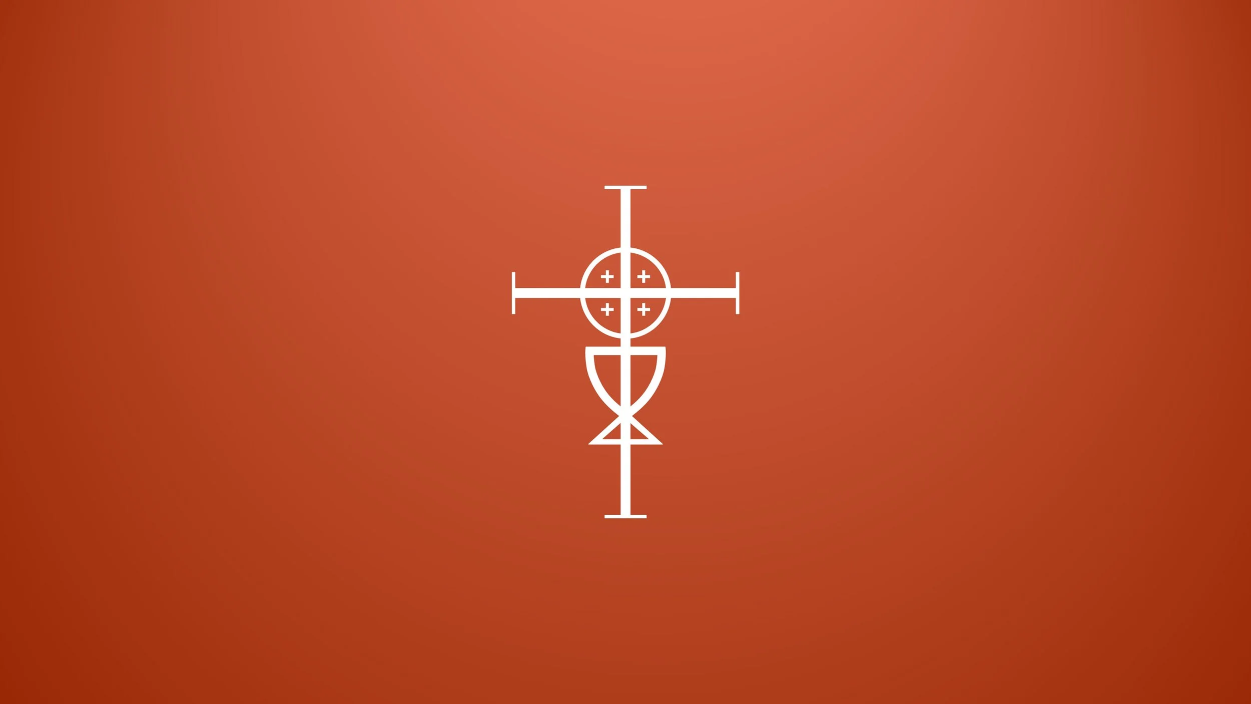 Training for Lectors and Extraordinary Ministers of Holy Communion