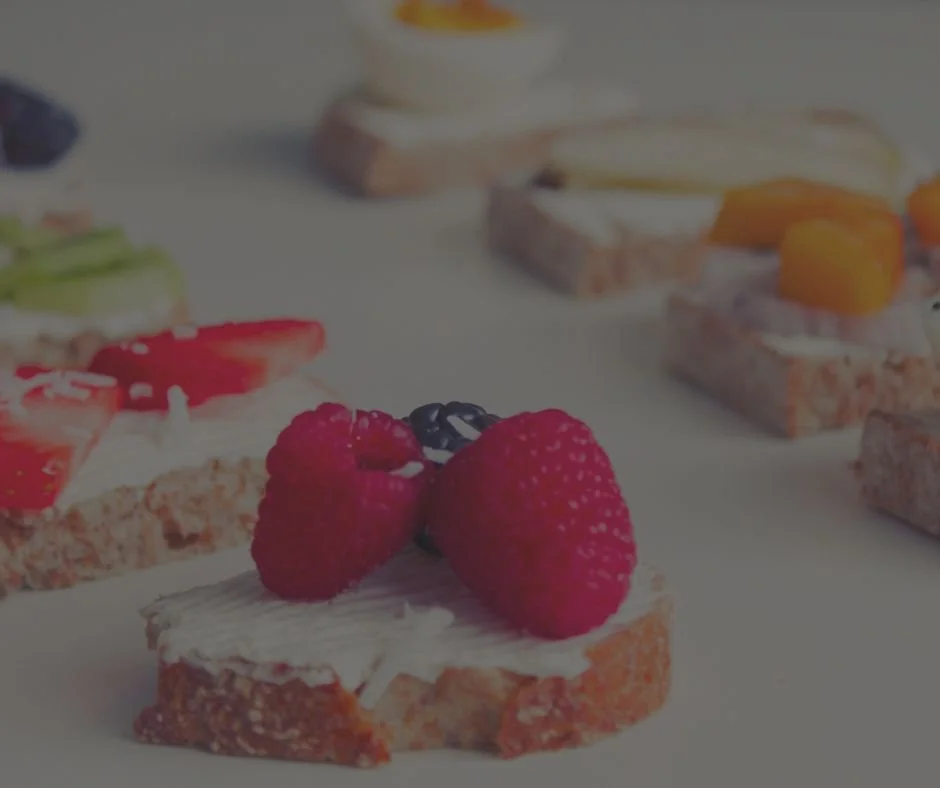 Respect Life-Bake Sale