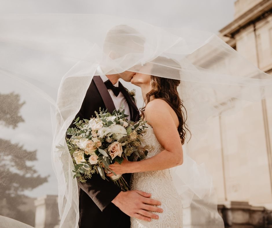 Retiro de Parejas