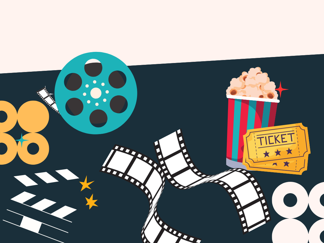 Family Movie Night