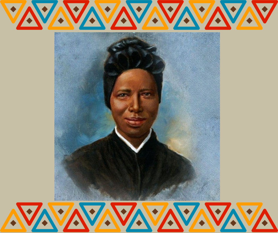 Pan-African Community Retreat
