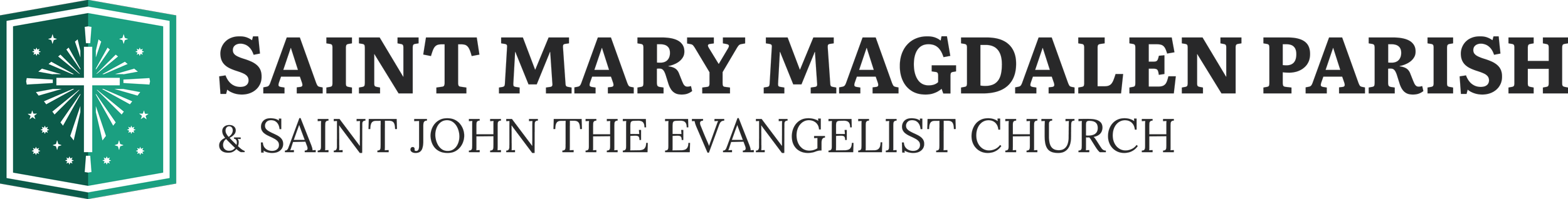 Logo [CB, 3 Combo].png