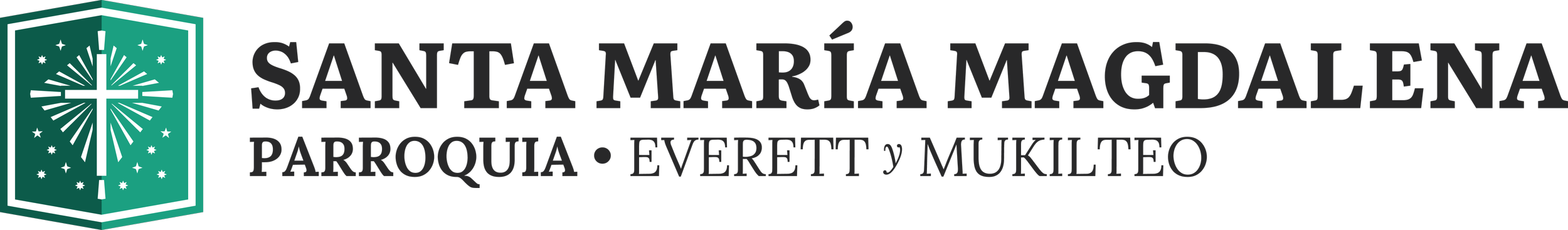 Logo [CB, 2c ESP].png