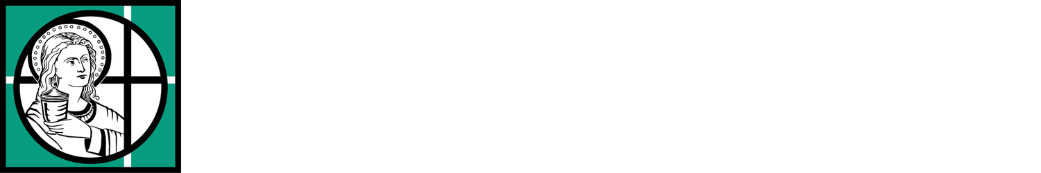 St. Mary Magdalen Parish & St. John Mission | Roman Catholic Archdiocese of Seattle