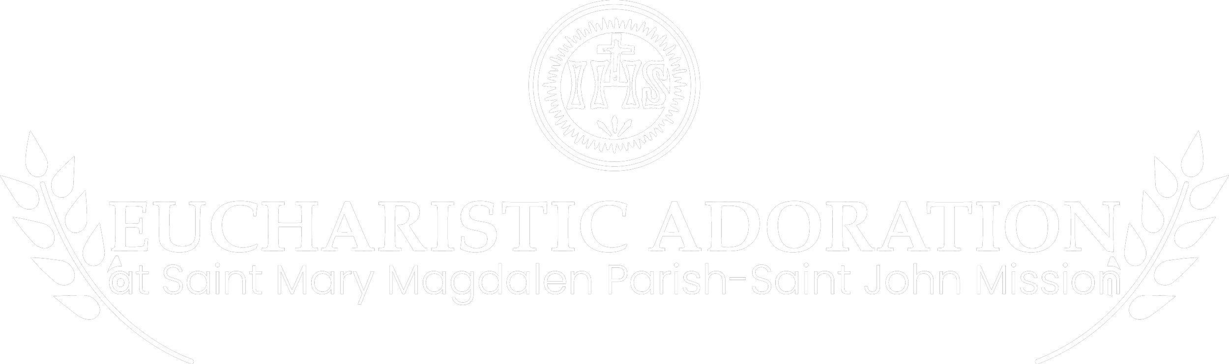 Mass Times Confession Schedule St Mary Magdalen Parish Everett mass-times-confession-schedule-st-mary-magdalen-parish-everett