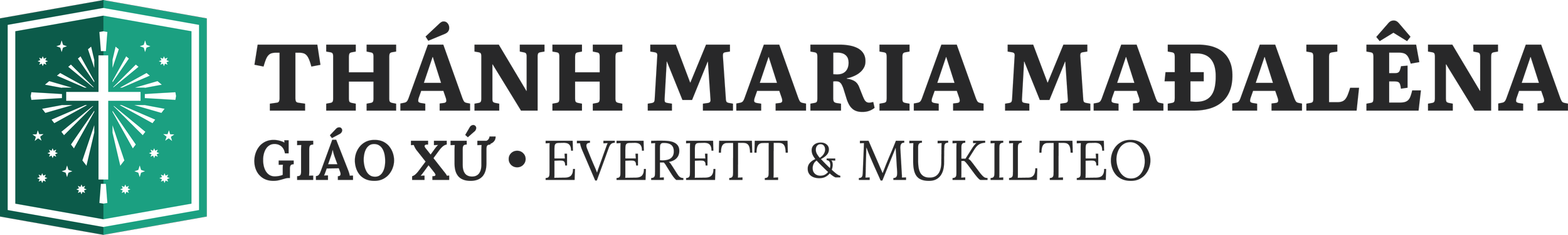 Logo [CB, 2b VT].png