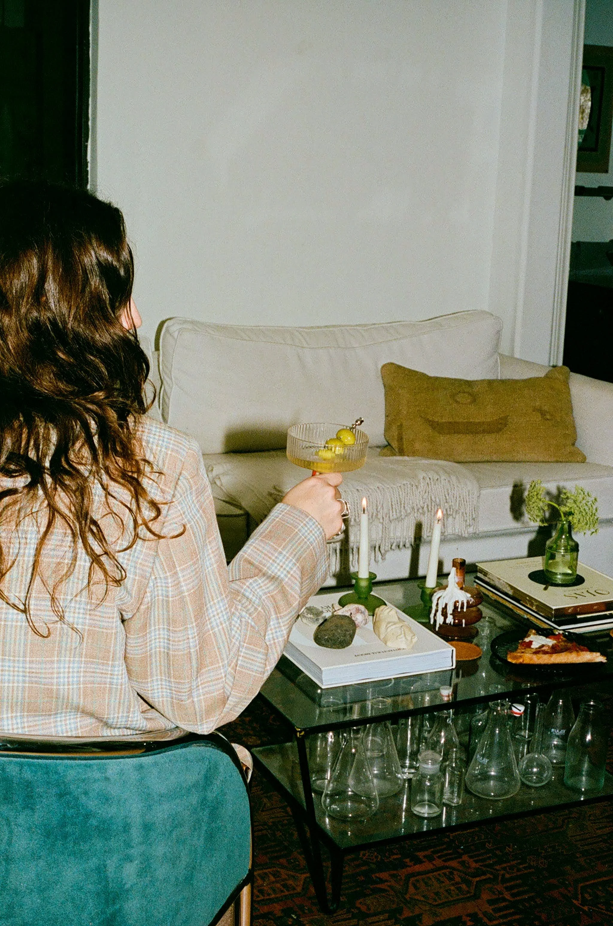 000084070023 (1).jpg