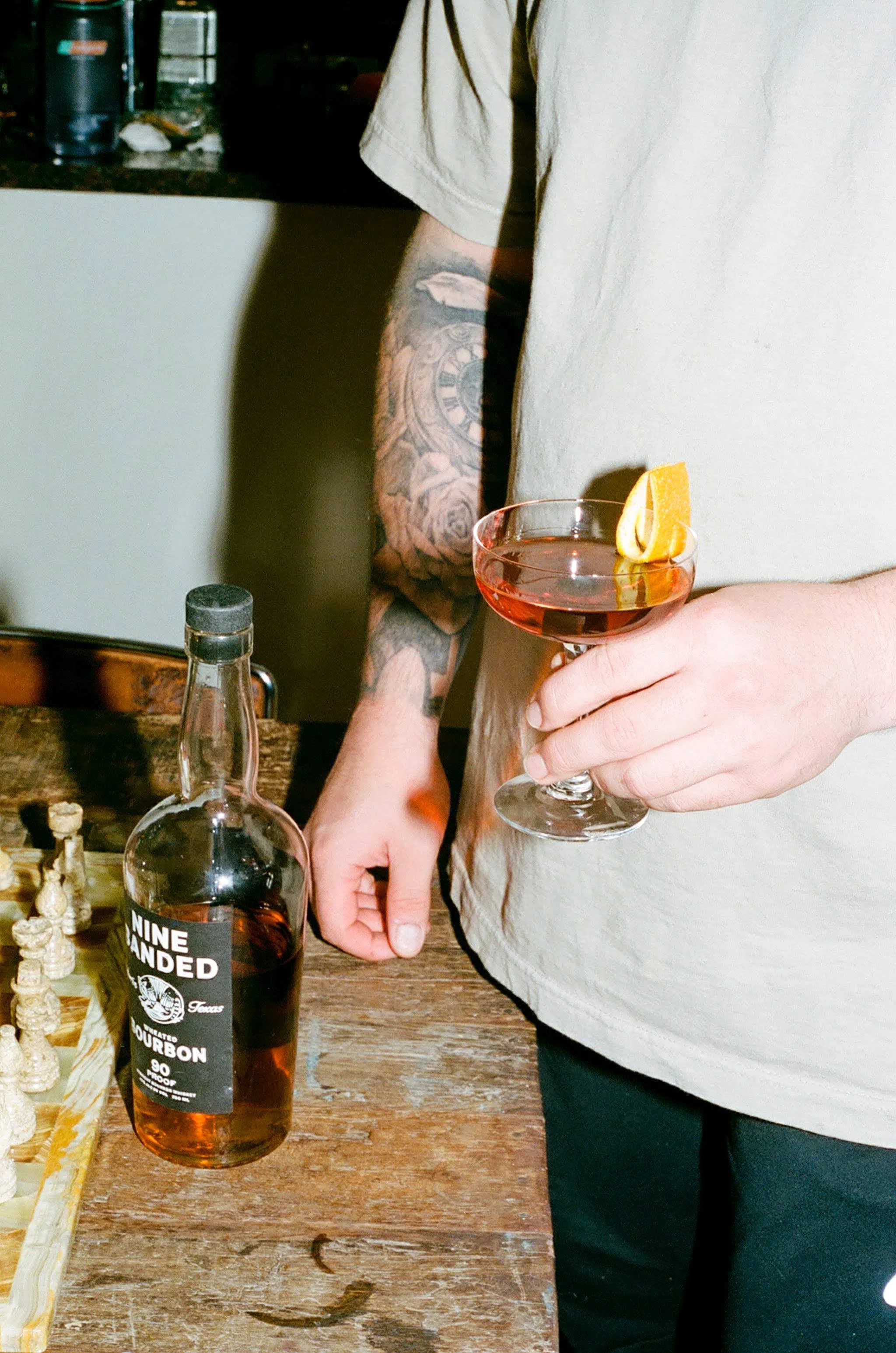 000084070016 (1).jpg