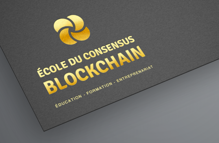 Abonnement à l'École du Consensus Blockchain