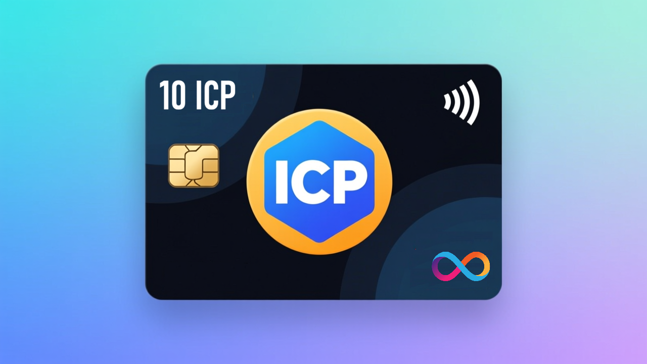 ICP_Card_10.png