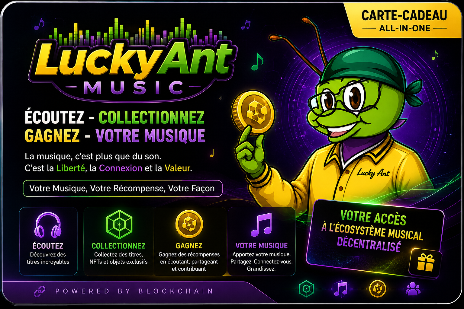 CarteCadeau-LuckyAntMusic-1.png