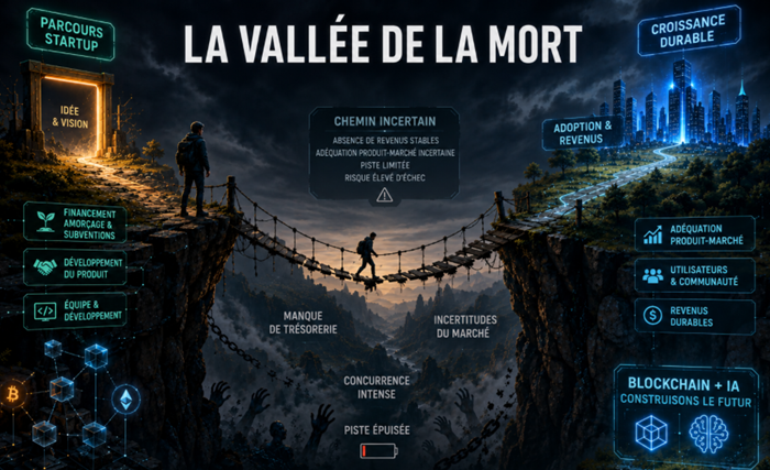 Forfait_Vallee_dela_Mort.png