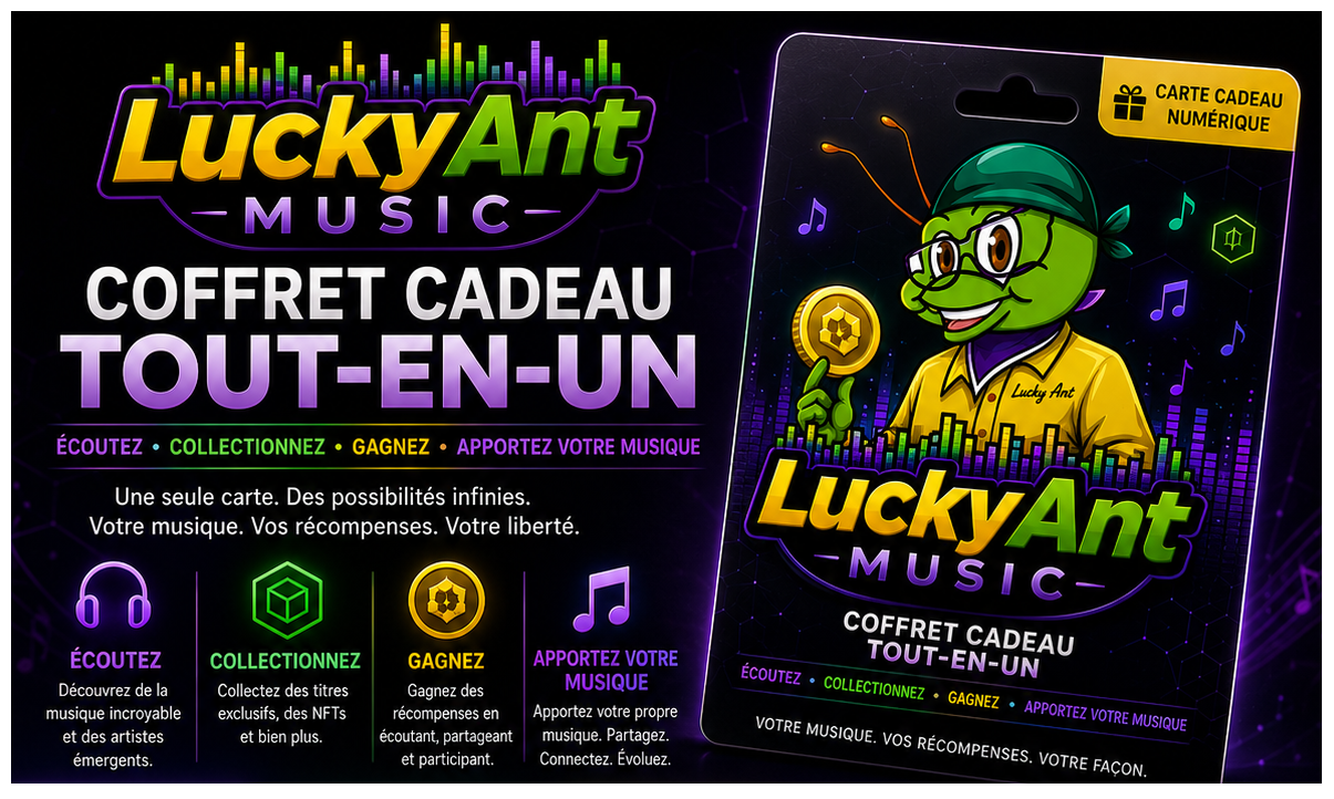 Coffret-Tout-en-Un-LuckyAnt-Music-1.png