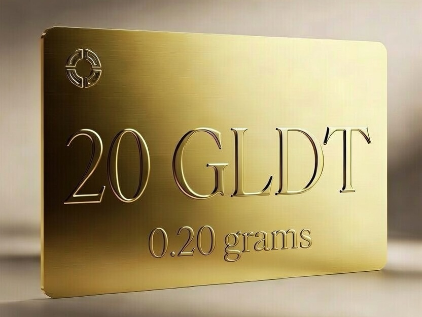 Gold_GLDT-Card-20-1.png