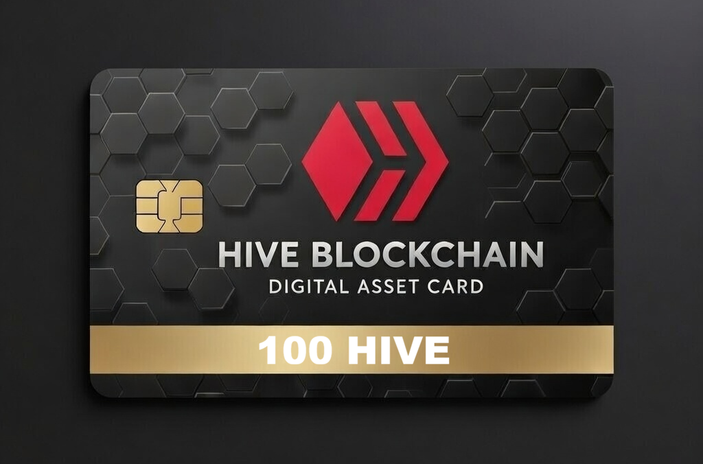 HiveCard_100.png