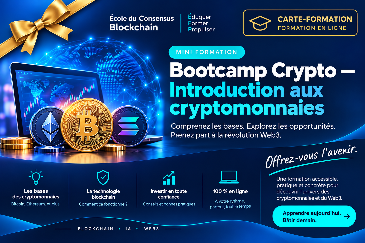 Carte-formation-aux-cryptomonnaies.png