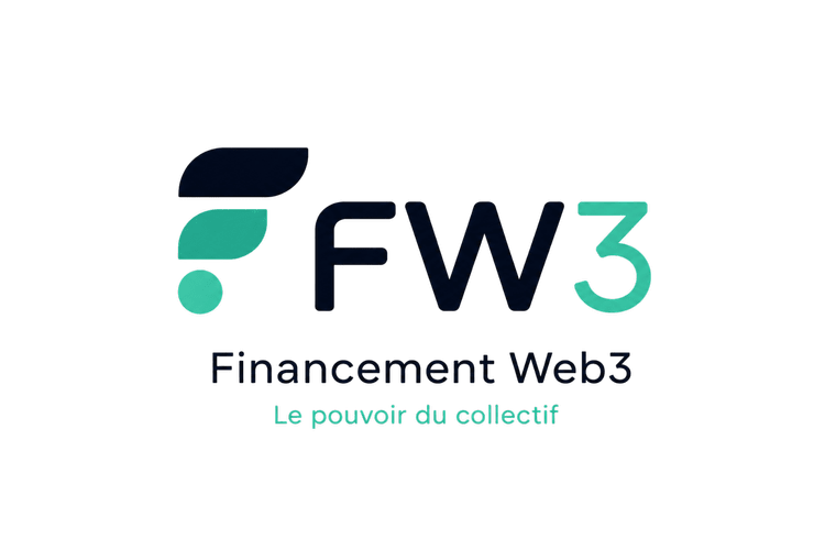 FW3 - Financement Web3