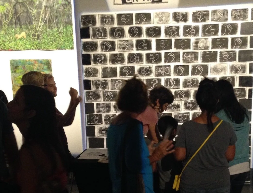 opinion wall@ davis copy.jpg
