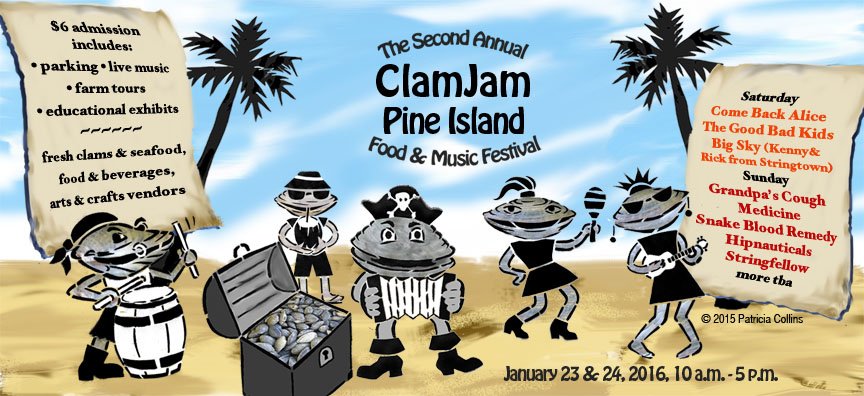 ClamJam 2016 event fb copy 2.jpg
