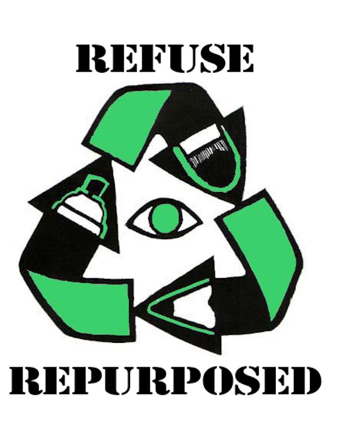 refuse repurposed.jpg