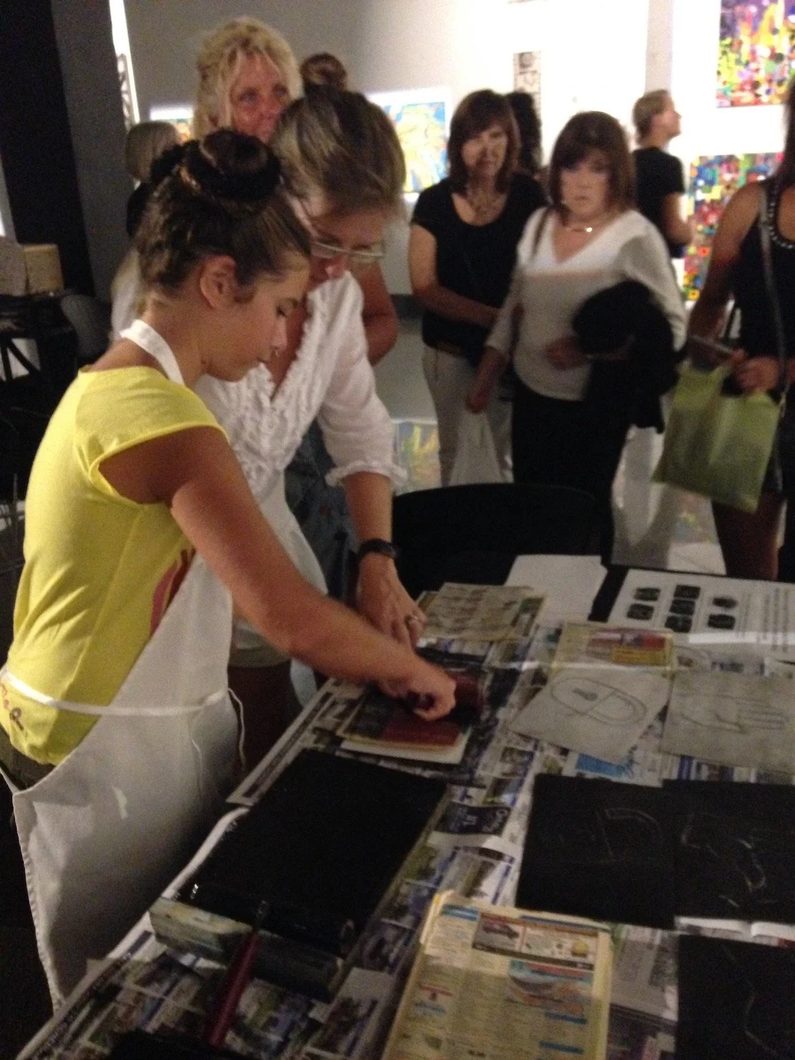 wall op.printing.jpg