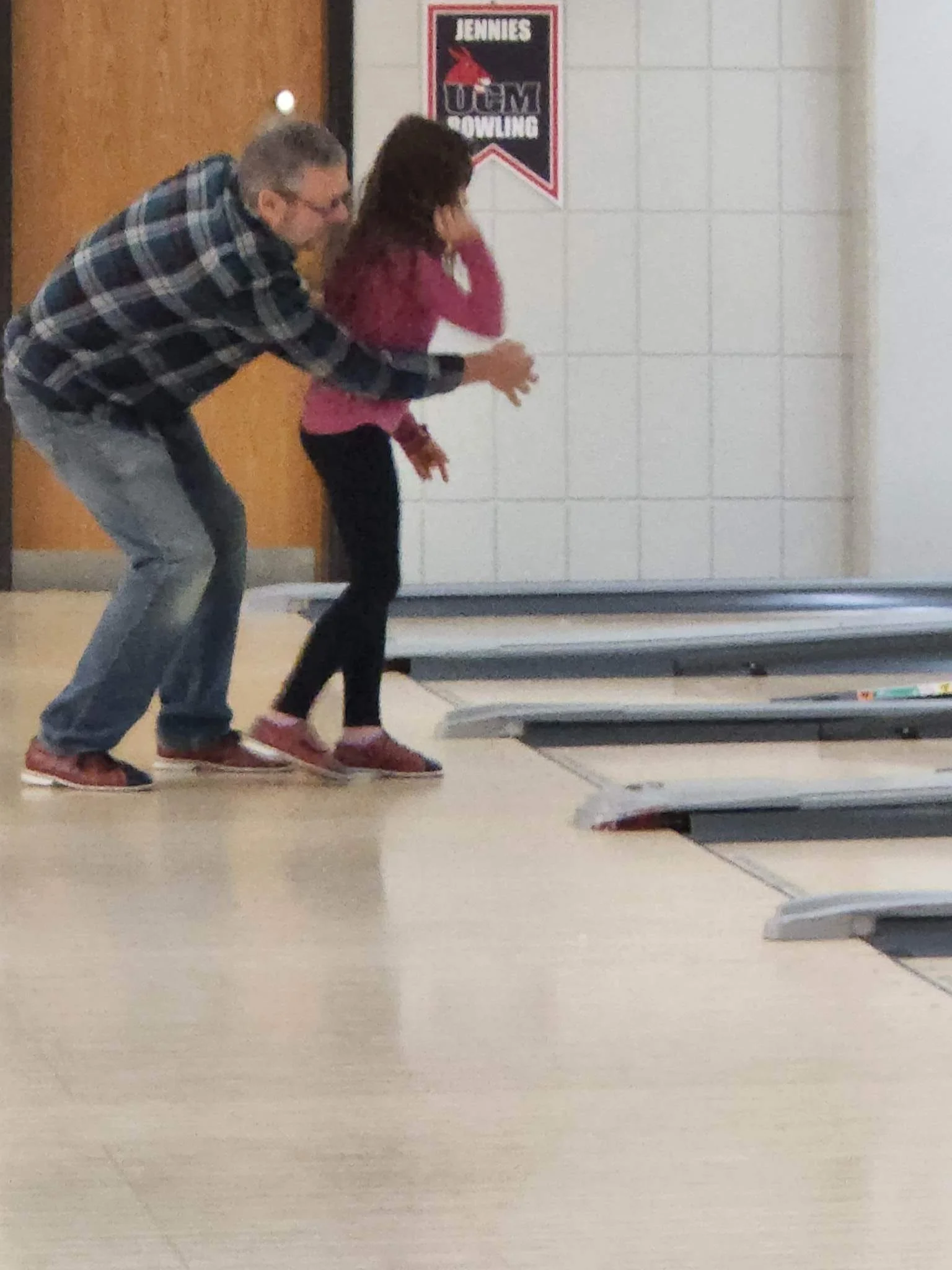 bowling.jpg