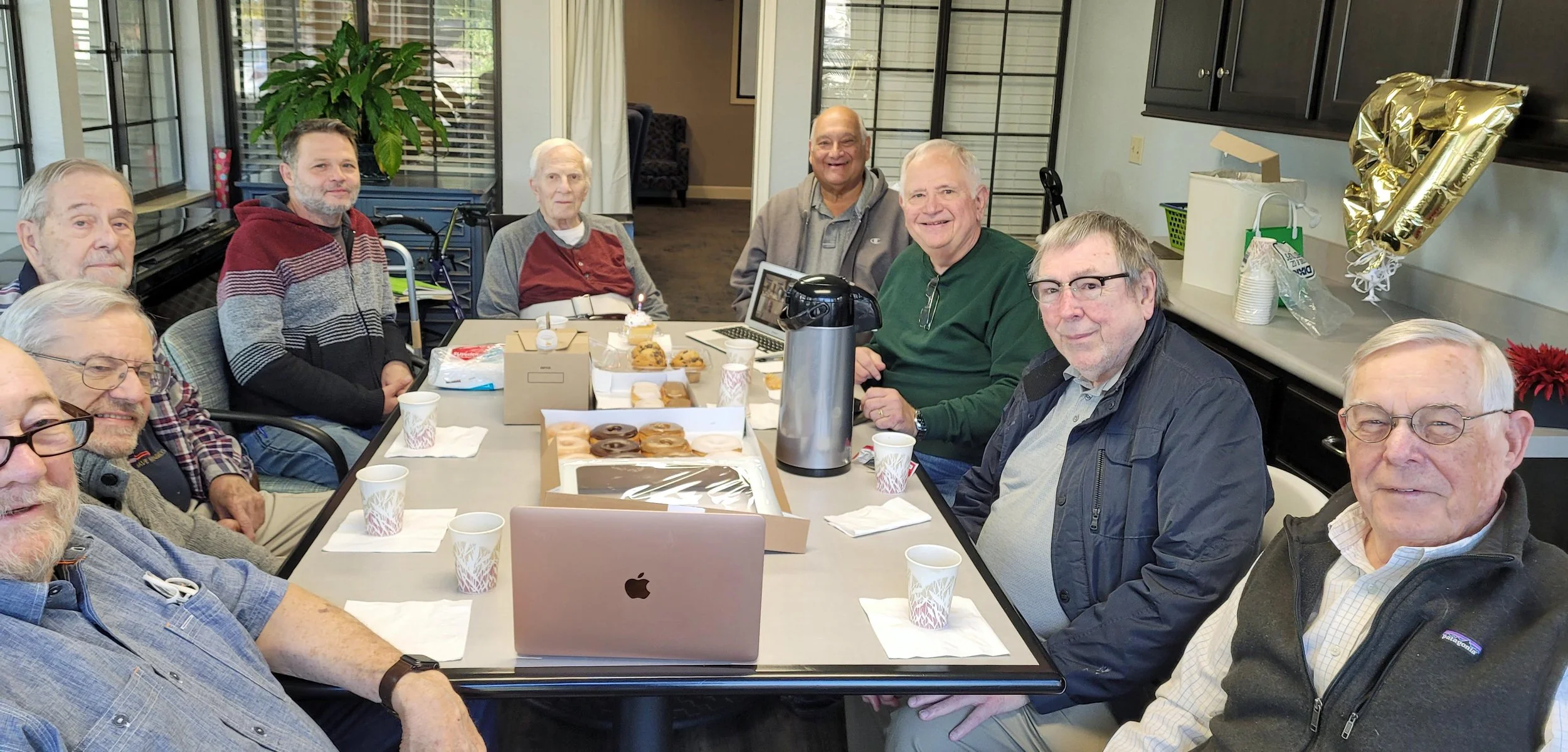 2022.10 Jacks BD.jpg