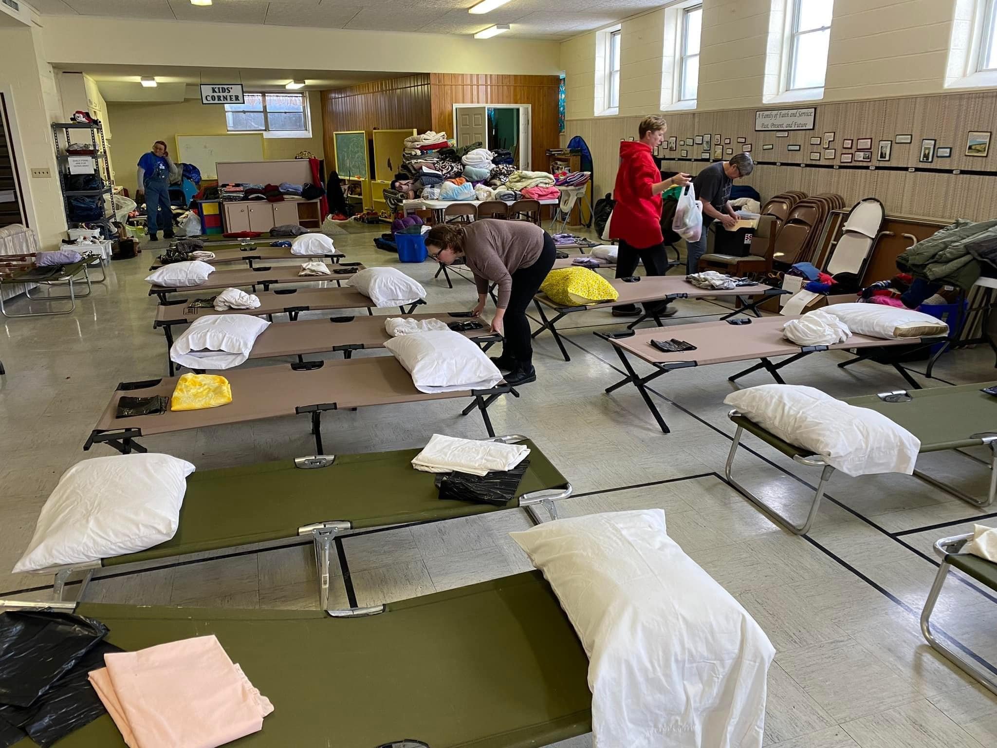 homeless shelter.jpg