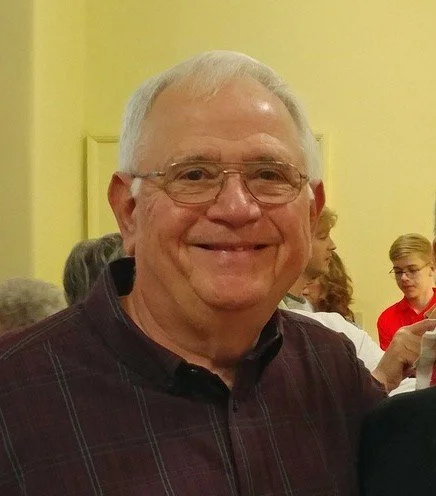 Neal Seipp