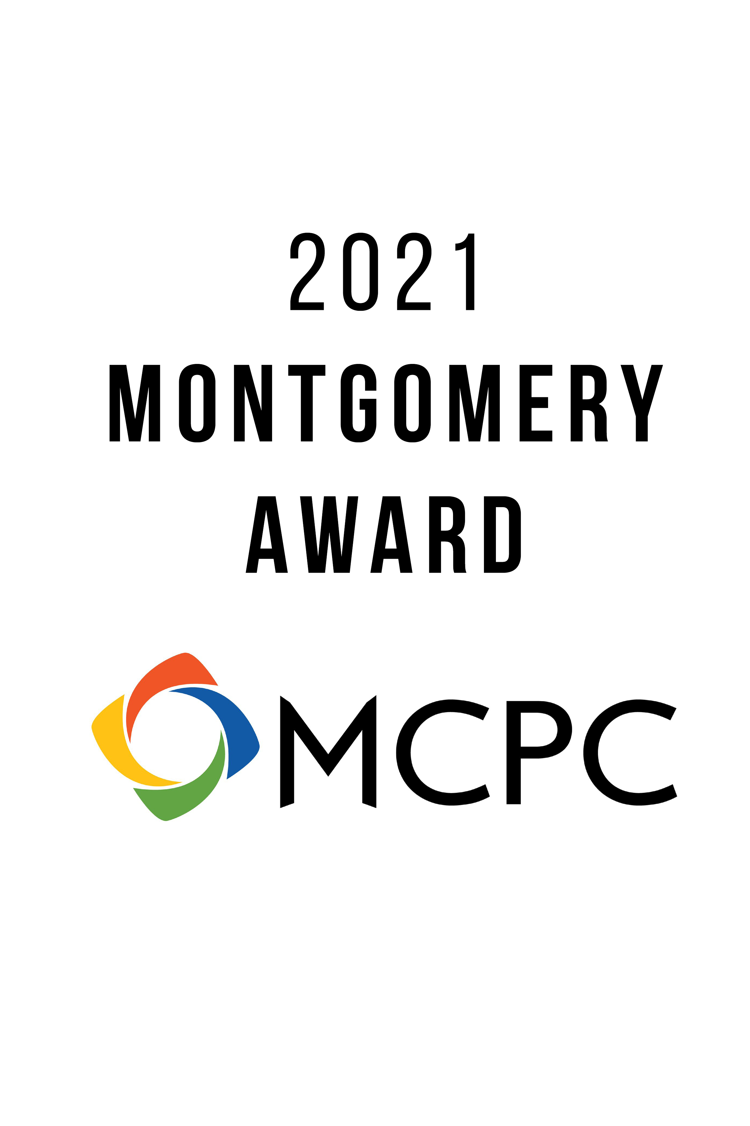 montgomery-award.png