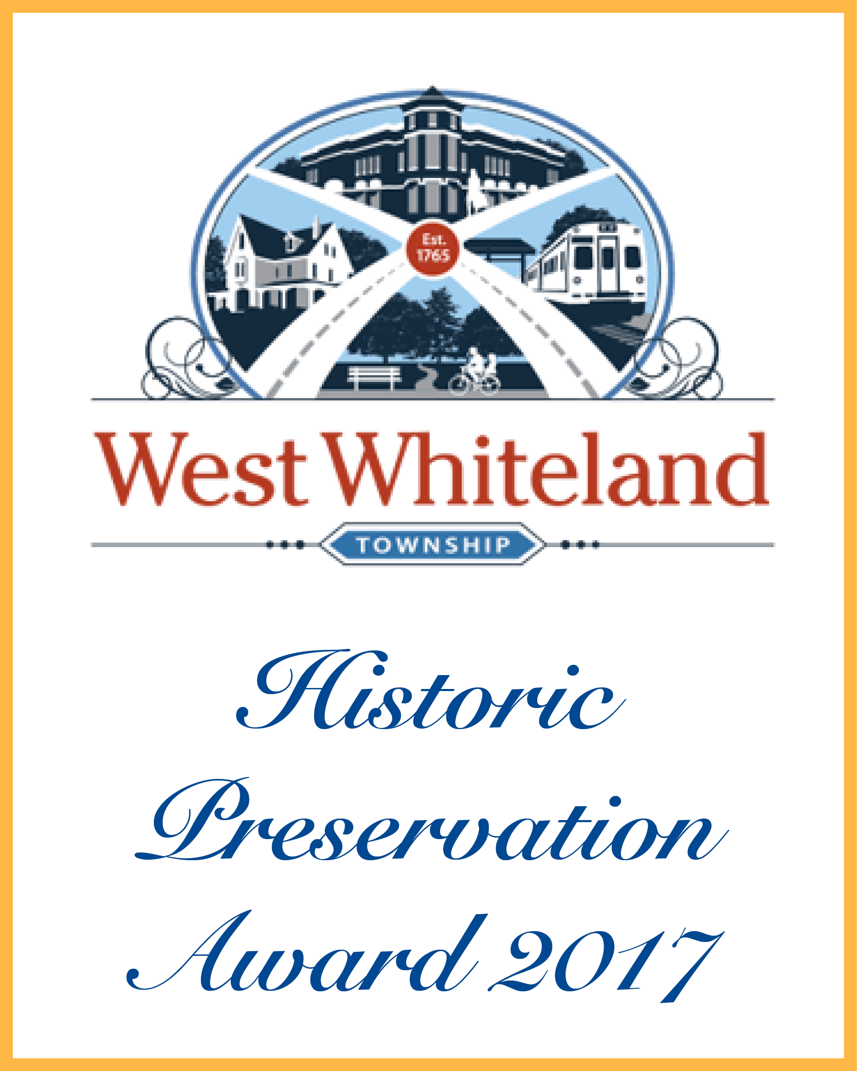 West-Whiteland-Township-Historic-Award.png