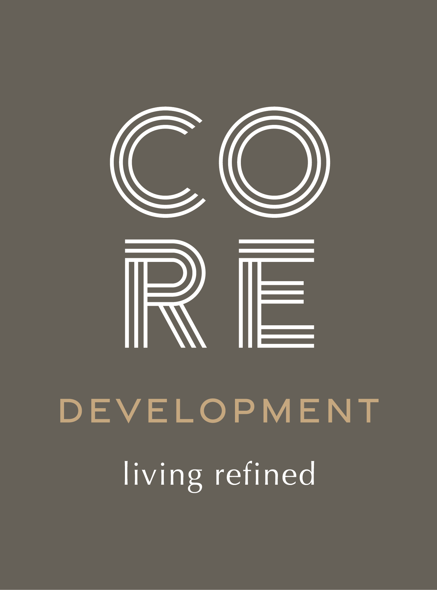 Core Development