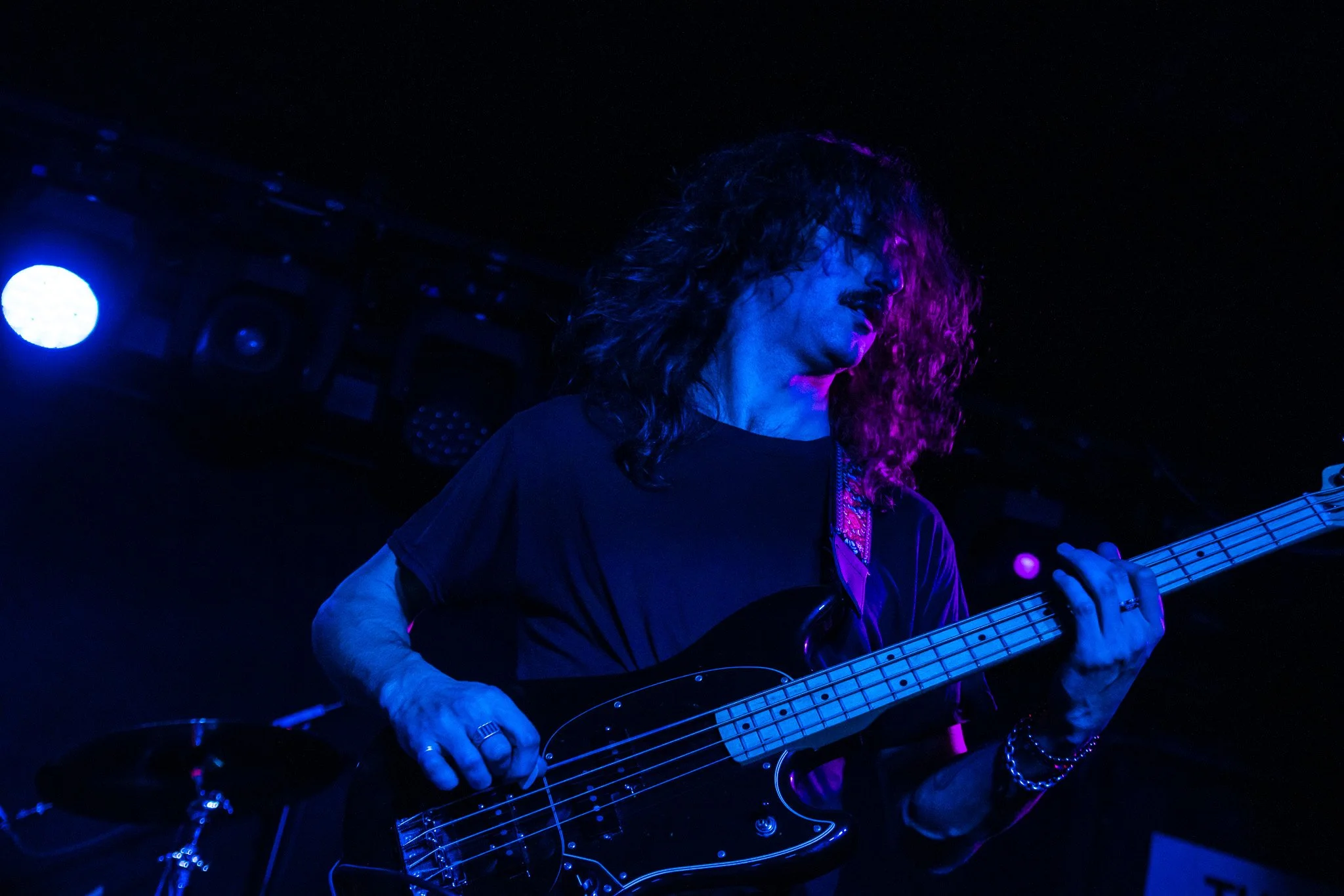 EPK — Blanket Approval