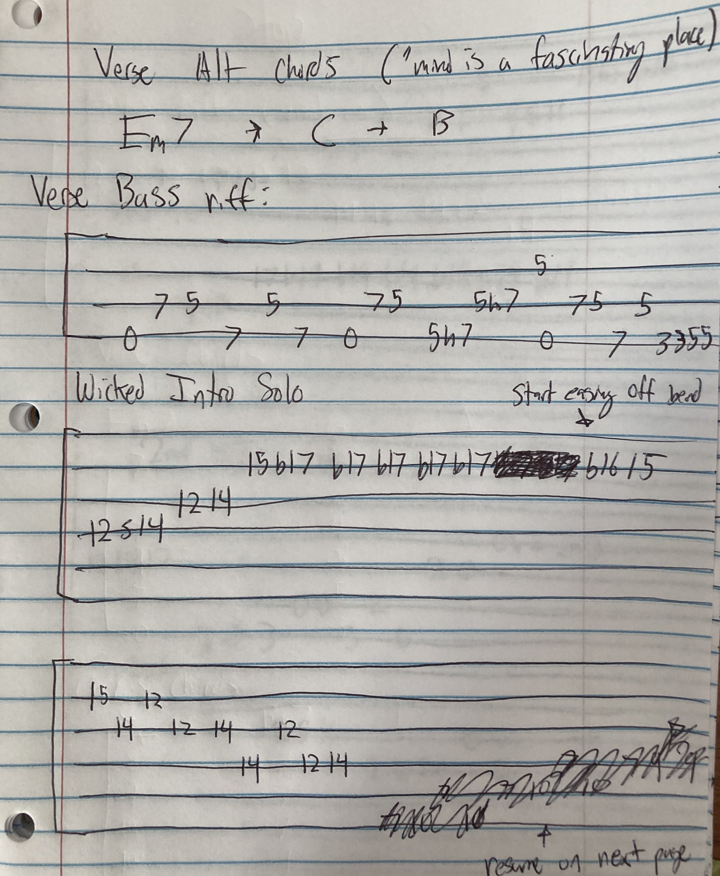 DLC/EXTRAS — Blanket Approval