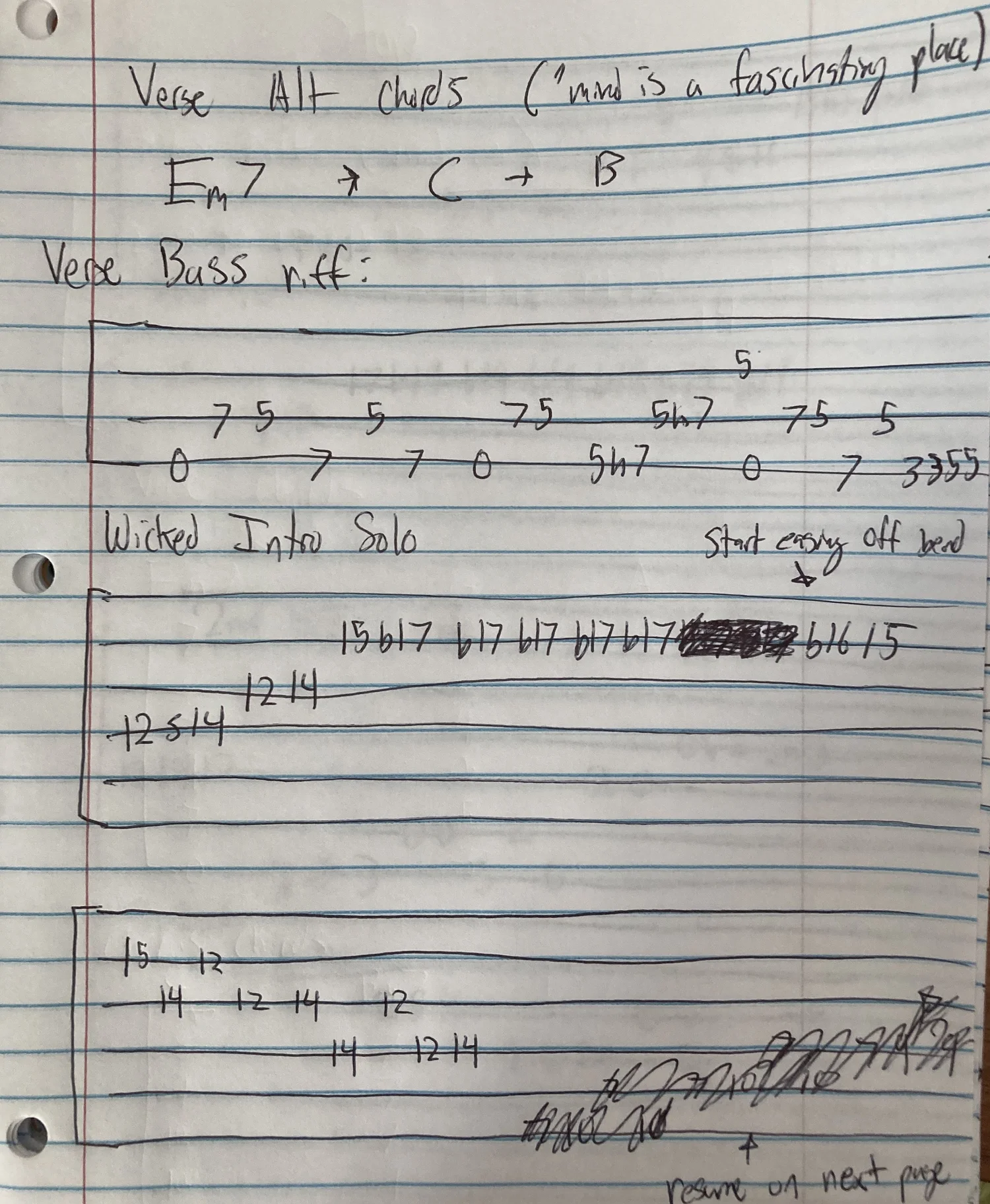 DLC/EXTRAS — Blanket Approval