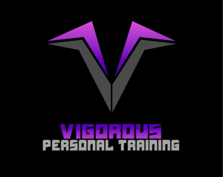 Vigorous (official company logo).png