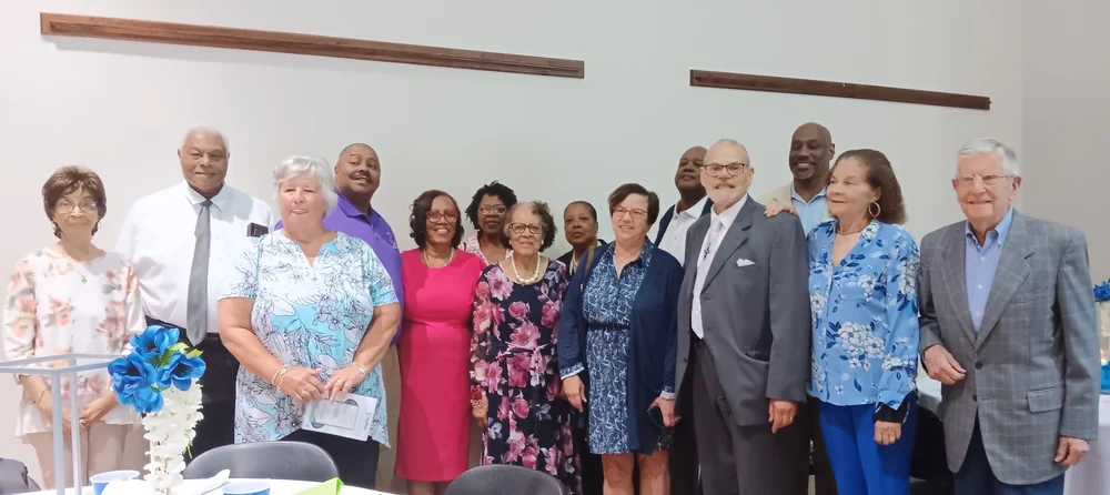 Storytellers HCC April 24, with henry.JPG