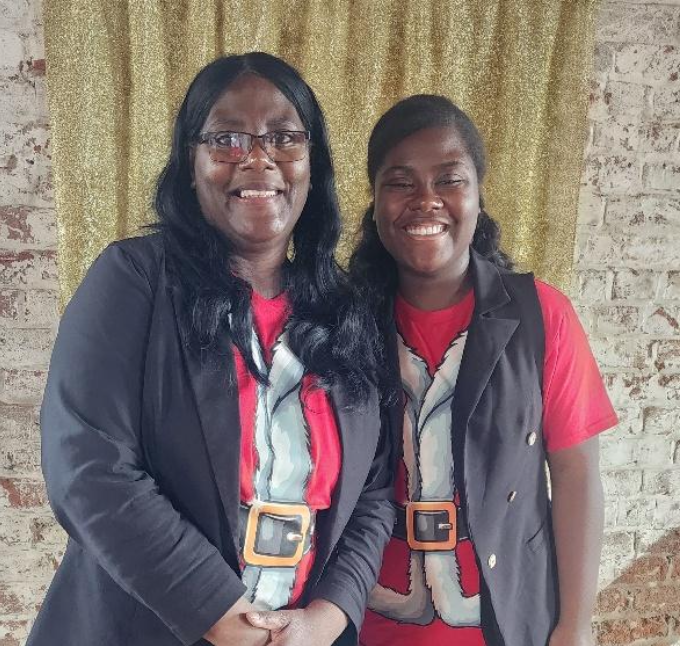 Screenshot 2026-01-08 at 11.32.53 AM.png