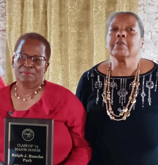 Screenshot 2026-01-08 at 11.33.02 AM.png