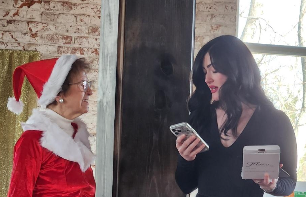 Screenshot 2026-01-08 at 11.33.16 AM.png