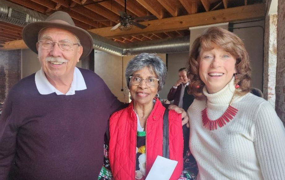 Screenshot 2026-01-08 at 11.33.27 AM.png