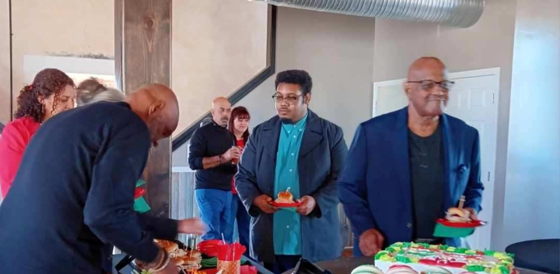 Screenshot 2026-01-08 at 11.33.37 AM.png