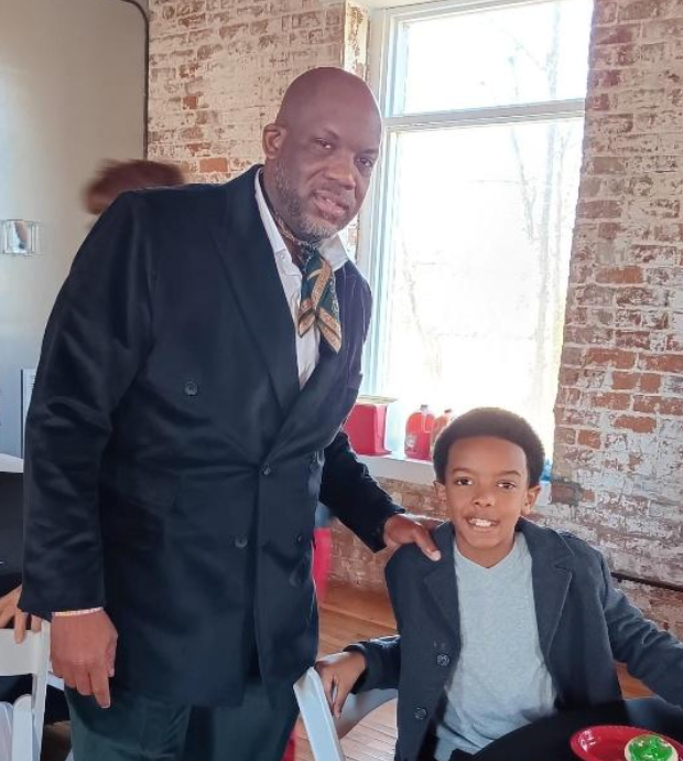 Screenshot 2026-01-08 at 11.33.46 AM.png