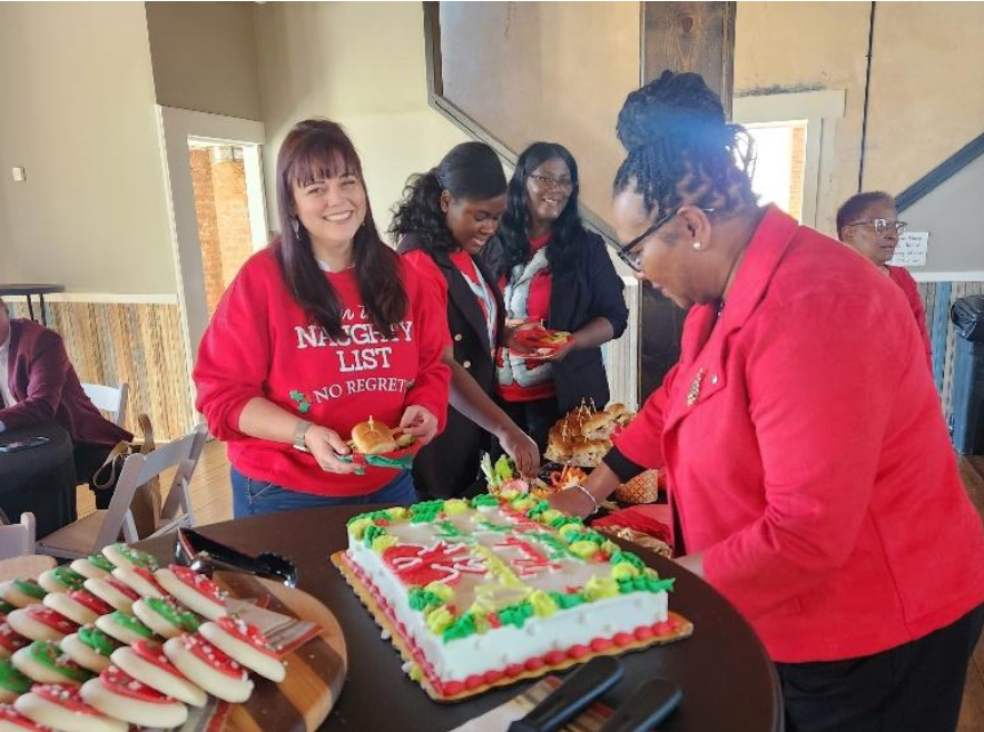 Screenshot 2026-01-08 at 11.34.21 AM.png