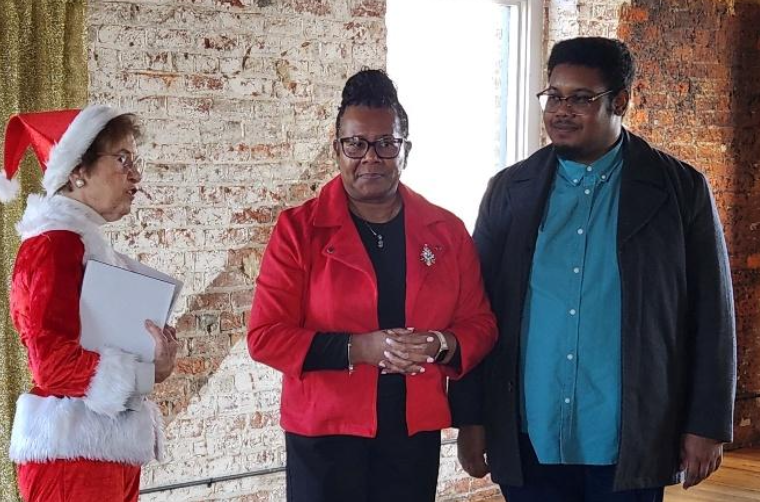 Screenshot 2026-01-08 at 11.34.10 AM.png