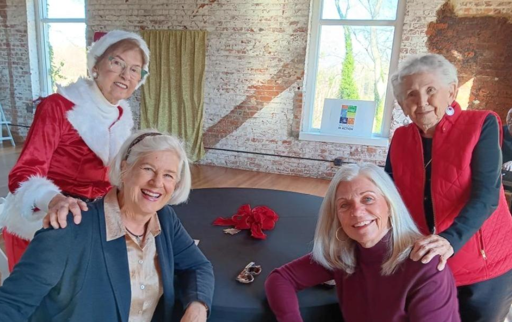 Screenshot 2026-01-08 at 11.33.55 AM.png