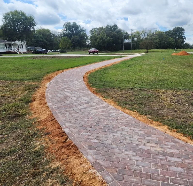 Finished brick sidewalk Sm.jpg