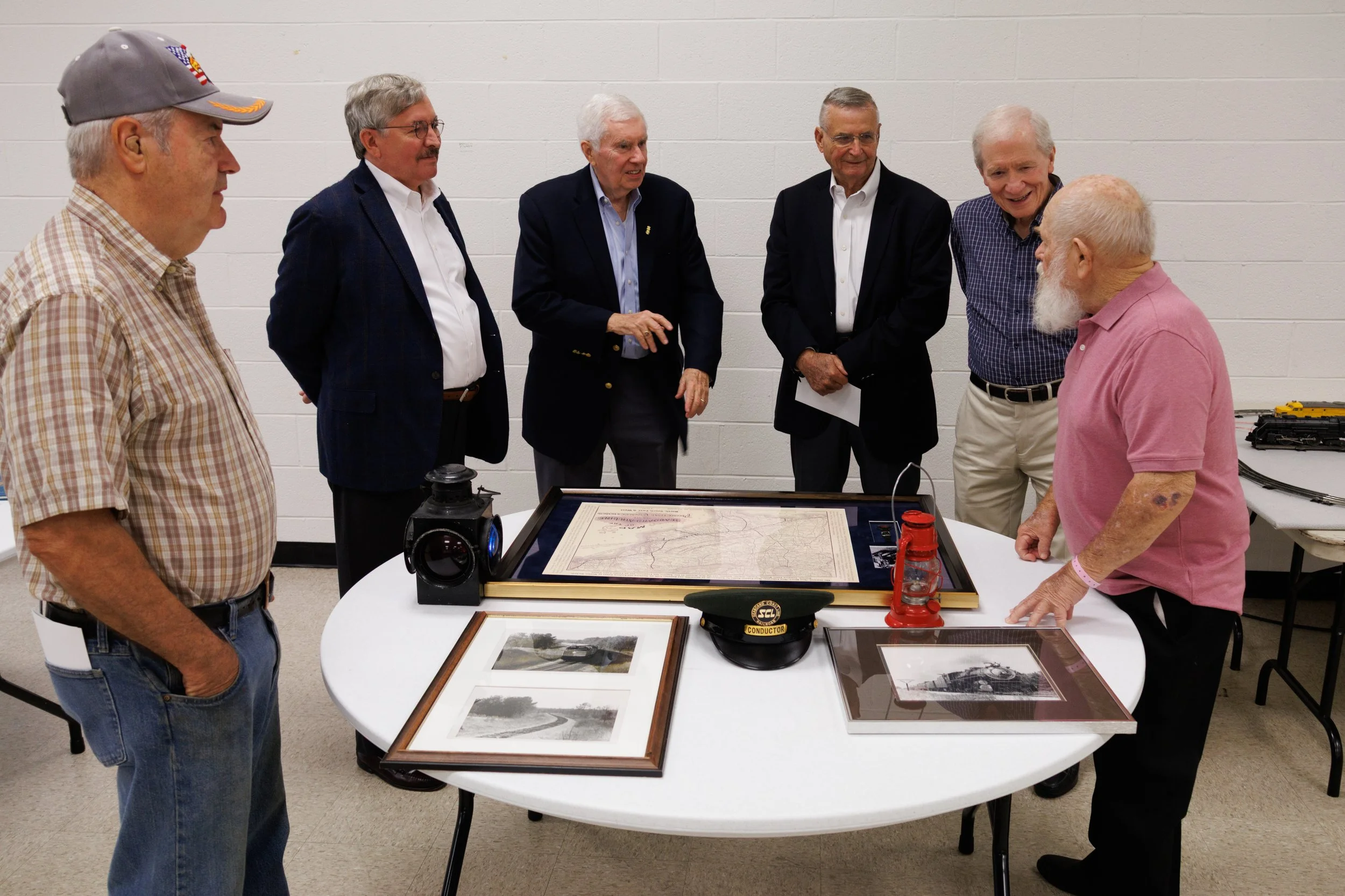Two Centuries of Railroading -001.jpg