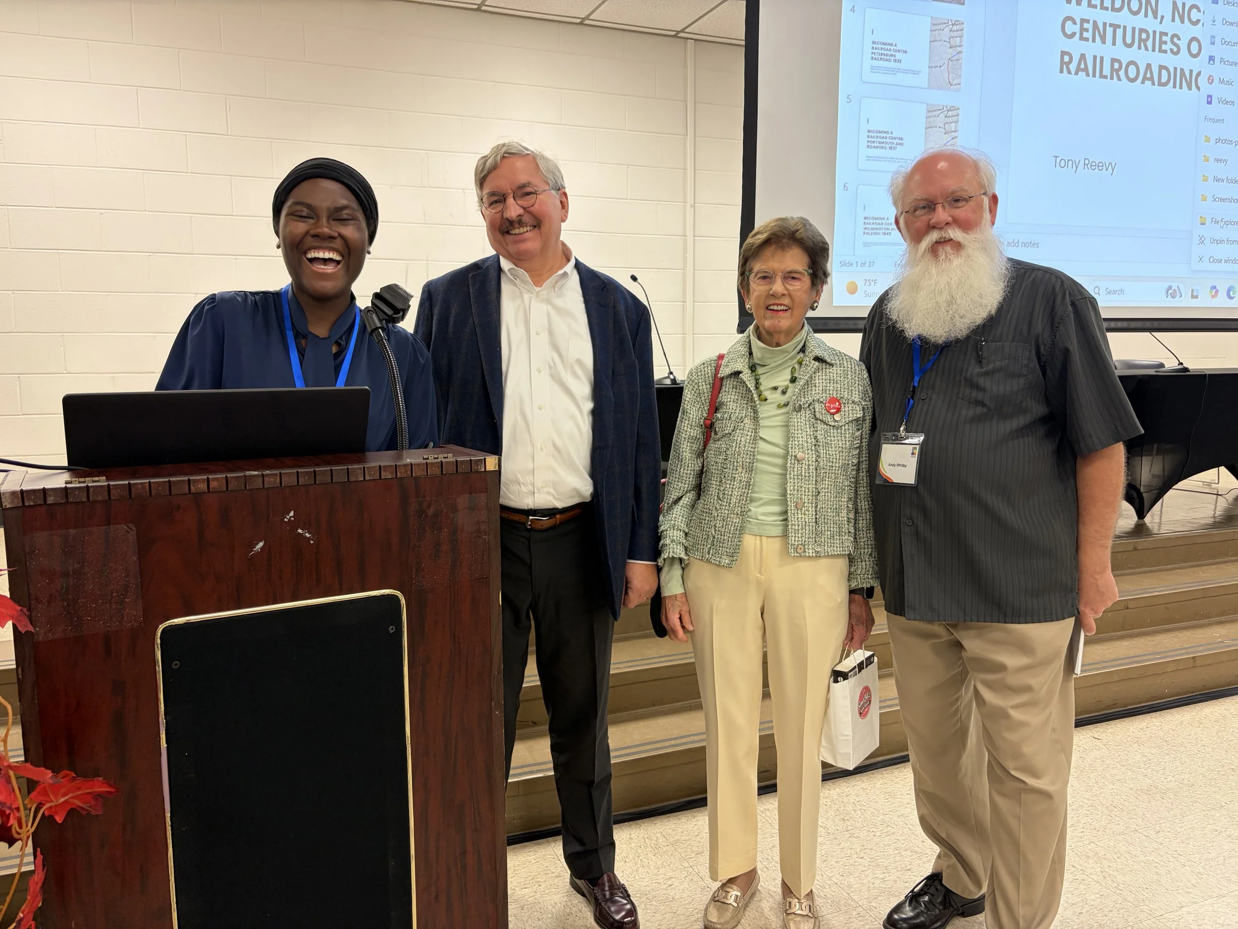 IMG_4633.jpeg