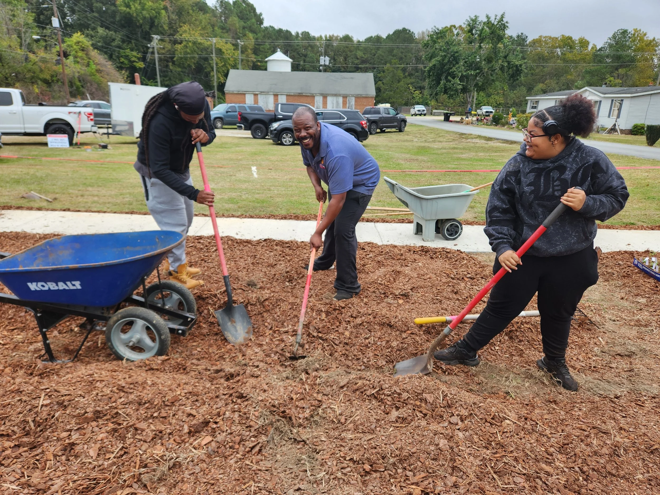 Parting the mulch sea ALI.jpg